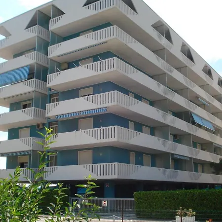 Sleep By The Sea With Beahost Apartamento Porto Santa Margherita