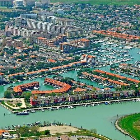 Sleep By The Sea With Beahost Apartamento Porto Santa Margherita di Caorle