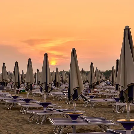 Apartamento Sleep By The Sea With Beahost Porto Santa Margherita