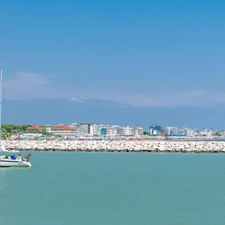 Apartamento Sleep By The Sea With Beahost Porto Santa Margherita