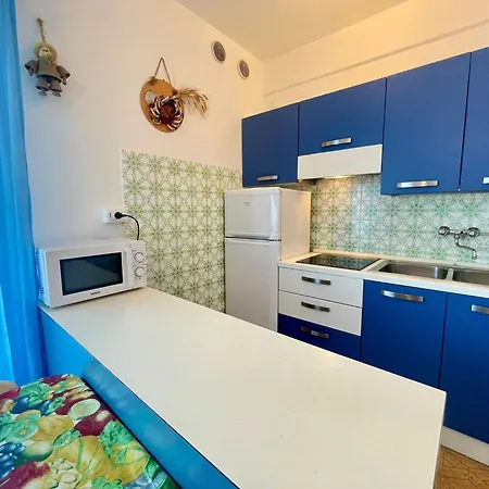 Sleep By The Sea With Beahost * Porto Santa Margherita di Caorle