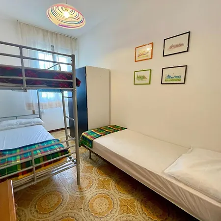 Sleep By The Sea With Beahost Apartamento