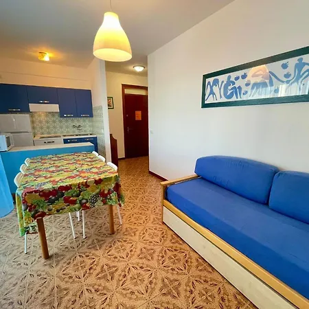 Apartamento Sleep By The Sea With Beahost